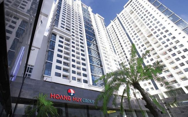 Kl991.com nạp rút nhanh Hoàng Huy (TCH): Kl99 nổ hũ giảm 41,2%, gửi Link Vào Nhà Cái KL99 COM Tặng +199k gần 8.700 tỷ đồng