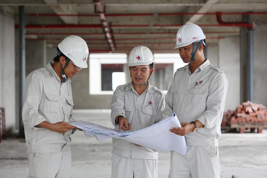 Chủ Kl99ok phiên bản mới uy tín lựa chọn rất kỹ đối tác cùng triển khai dự án