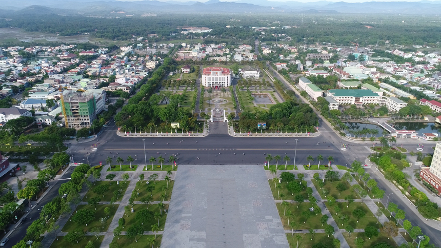 First Real (FIR): 6 tháng đầu năm dòng tiền Kl992 VIP Trang Chủ 2026 âm 96,18 tỷ đồng, chưa ĐHĐCĐ 2022