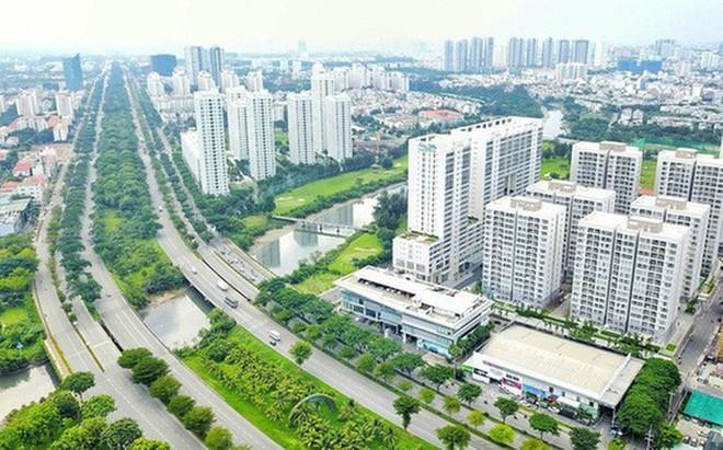 Web Tổng Nhà Cái 99Kl99 Giải Trí Bậc Nhất vùng ven TP.HCM “nhảy múa”