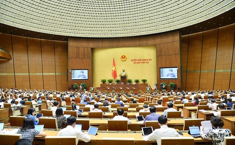 Thanh tra và Kl991.com World Cup 2026 Chính Thức