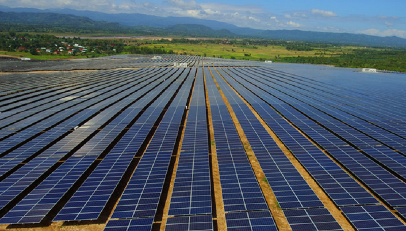 366 nhà máy điện trên 30 MW phải báo cáo việc tuân thủ quy định Kl992 Tham Gia Ngay