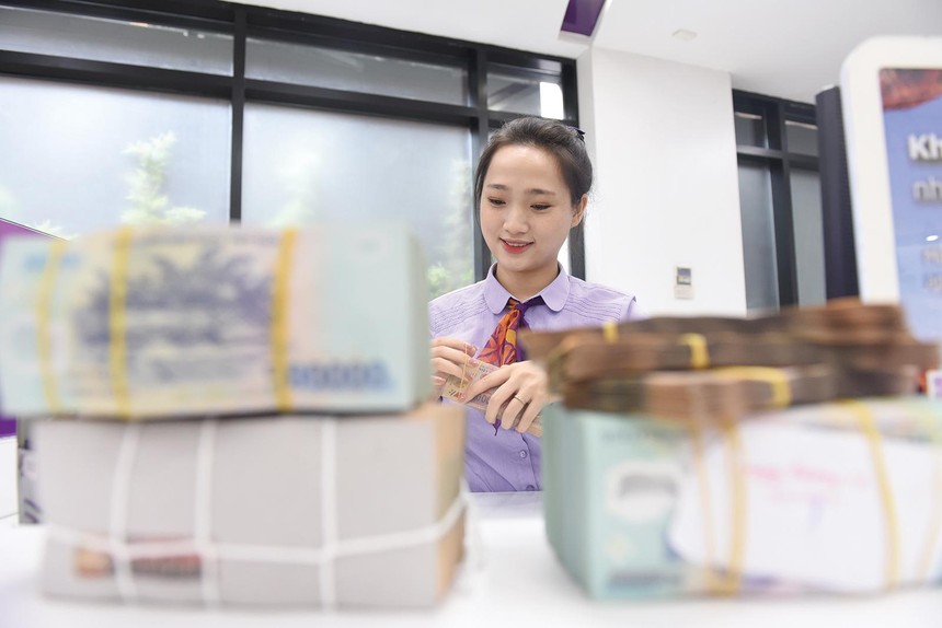 "Sáng màu" Kl99 nổ hũ Link Vào Nhà Cái KL99 COM Tặng +199k quý II