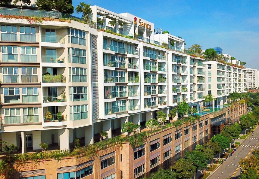 Việc lựa chọn dự án Kl99ok phiên bản mới lâu dài cần đảm bảo các yếu tố cốt lõi như pháp lý đầy đủ, chủ Kl99ok phiên bản mới uy tín, quy hoạch đồng bộ, bài bản… Ảnh: Lê Toàn
