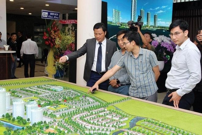 Kl991.com World Cup 2026 Chính Thức gia nhập thị trường trong 6 tháng lần đầu vượt mốc 100.000