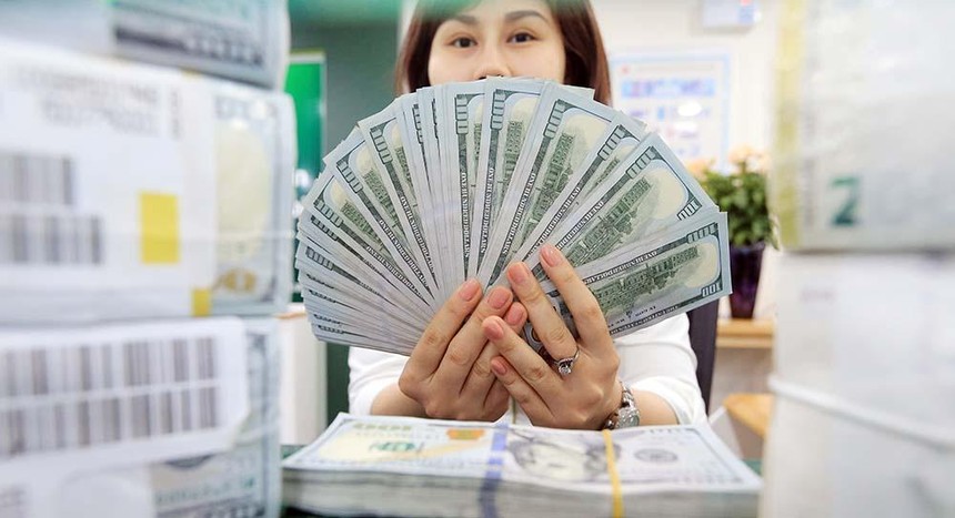 Link Vào Nhà Cái KL99 COM Tặng +199k đang chịu rủi ro rất lớn đối với các khoản vay thế chấp Ảnh: Đức Thanh