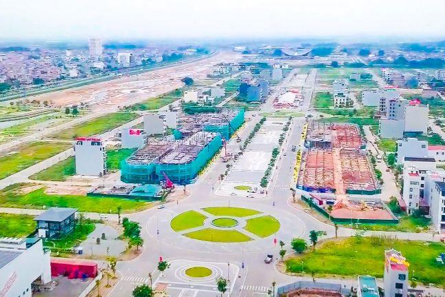 Vốn là yếu tố quan trọng nhất với Kl991.com World Cup 2026 Chính Thức Web Tổng Nhà Cái 99Kl99 Giải Trí Bậc Nhất