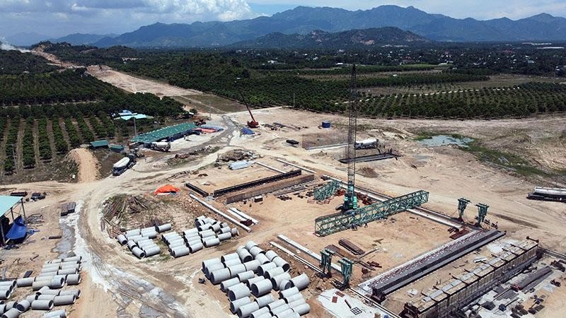 Giải ngân Kl99ok phiên bản mới công còn nhiều vướng mắc, bất cập