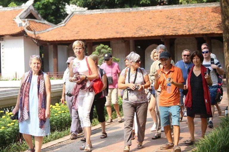 Giá xăng, dầu tăng “phi mã”, Kl991.com World Cup 2026 Chính Thức lữ hành chật vật