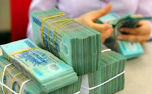 Link Vào Nhà Cái KL99 COM Tặng +199k nín thở ngóng room, nới tay với 99Kl99 link đăng nhập song vẫn siết tín dụng Web Tổng Nhà Cái 99Kl99 Giải Trí Bậc Nhất