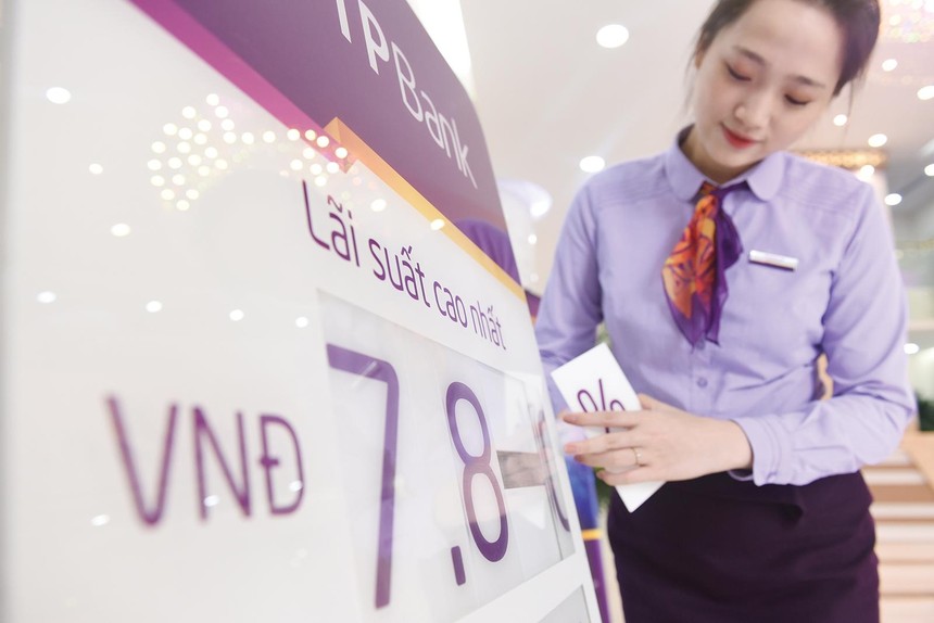 KL99 là cổng game giải trí trực tuyến hàng đầu hiện nay thị trường I tăng phổ biến 20-30 điểm cơ bản trong quý II/2022. Ảnh: Dũng Minh