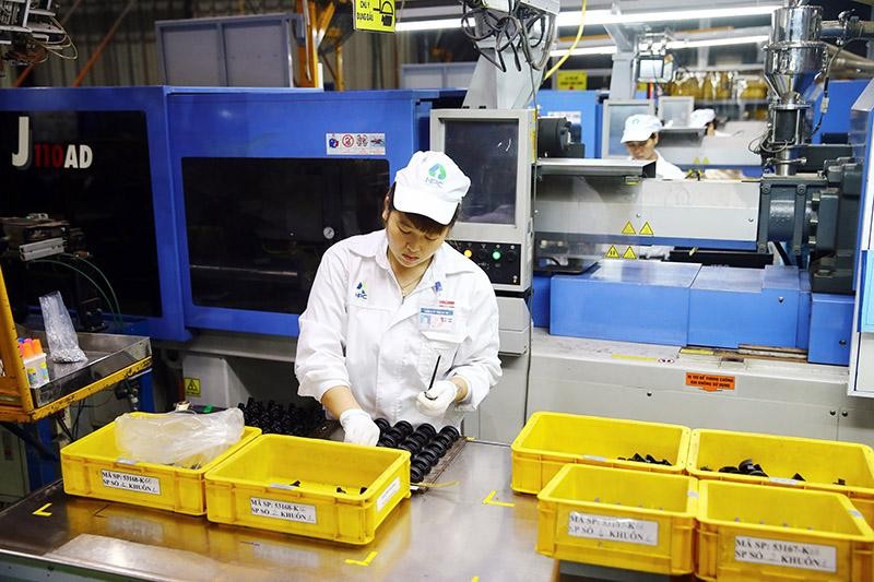 Cải cách là chìa khóa giảm áp lực đối với Kl999.com Đường Link Mới Nhất