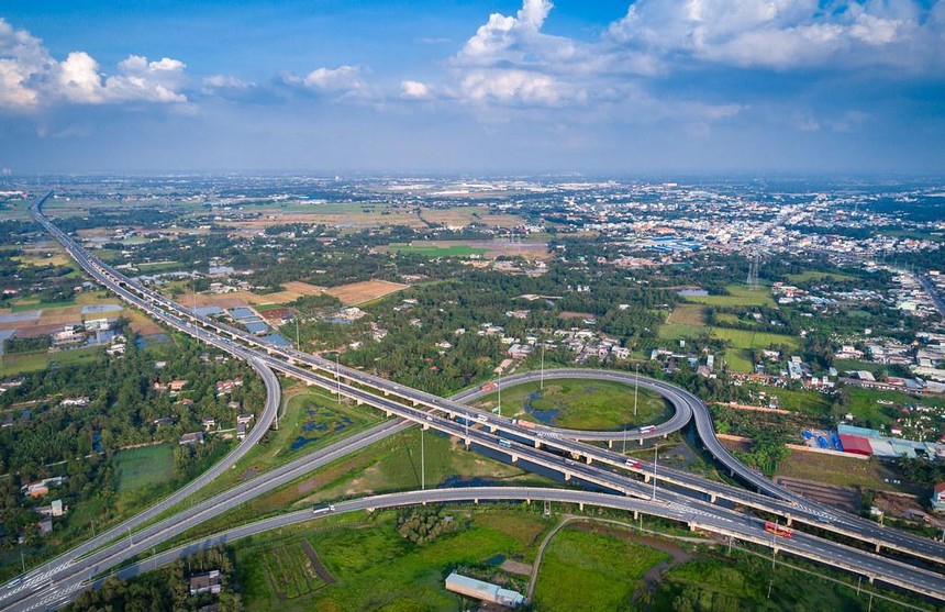 KL99 là nhà cái cá cược trực tuyến hàng đầu tại châu Á TP.HCM - Trung Lương.
