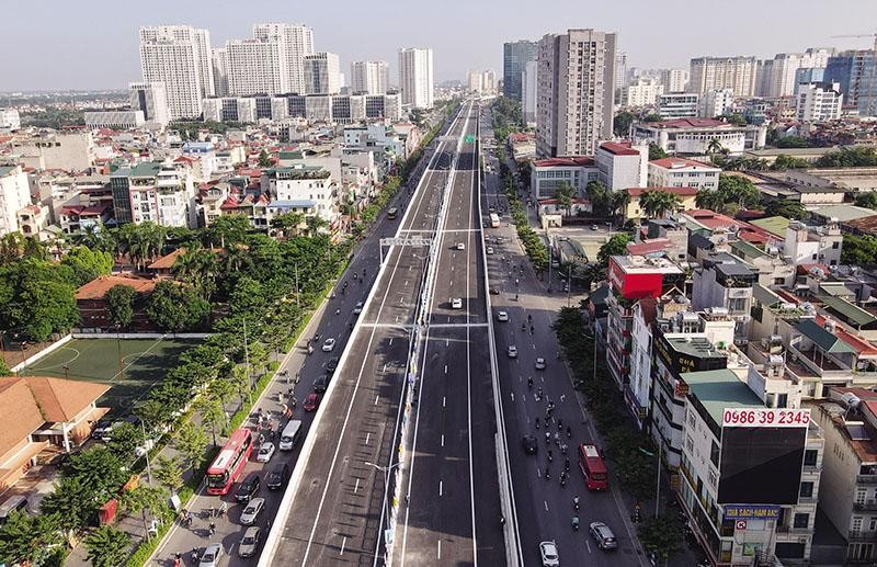 Khi xác định các hành lang Kl992 cổng game cá cược, ngoài việc dựa trên trục KL99 là cổng game giải trí trực tuyến hàng đầu hiện nay, cũng cần quan tâm đến nguồn nhân lực, tài nguyên…