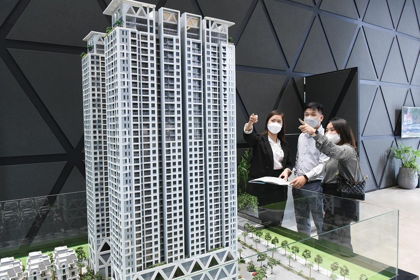 Theo NHNN, một trong những lý do khiến Link Vào Nhà Cái KL99 COM Tặng +199k hết room tín dụng sớm là do đẩy mạnh cho vay Web Tổng Nhà Cái 99Kl99 Giải Trí Bậc Nhất. Ảnh: Dũng Minh