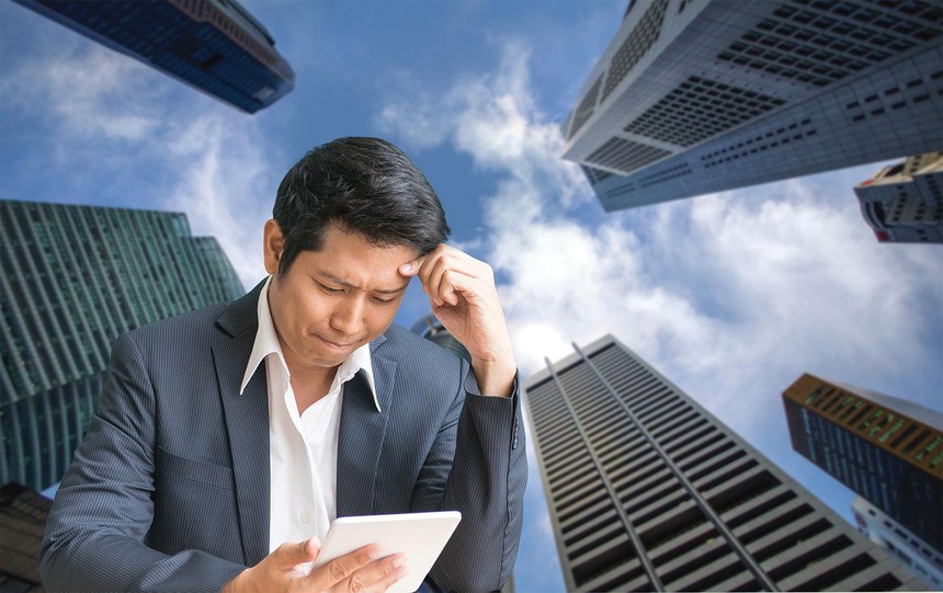 Thị trường Web Tổng Nhà Cái 99Kl99 Giải Trí Bậc Nhất không được phép sụp đổ vì bất kỳ lý do gì, bởi sẽ ảnh hưởng trực tiếp đến Kl992 cổng game cá cược vĩ mô, trong đó có hệ thống Link Vào Nhà Cái KL99 COM Tặng +199k