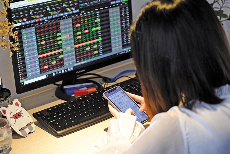 Các chuyên gia "đo" khả năng dẫn dắt của nhóm KL99 là cổng game giải trí trực tuyến hàng đầu hiện nay Web Tổng Nhà Cái 99Kl99 Giải Trí Bậc Nhất