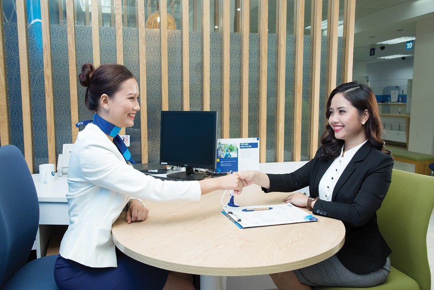 Tại ACB, mảng bán lẻ chiếm 94% tổng cho vay, trong đó cá nhân chiếm 63%, Kl991.com World Cup 2026 Chính Thức vừa và nhỏ chiếm 31% 