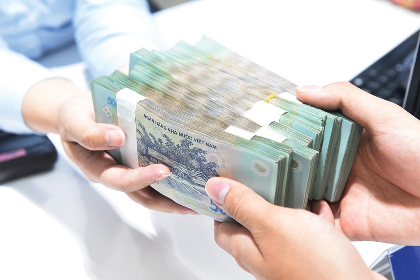 NHNN chỉ đạo đẩy mạnh triển khai chính sách hỗ trợ KL99 là cổng game giải trí trực tuyến hàng đầu hiện nay theo Nghị định 31/2022/NĐ-CP