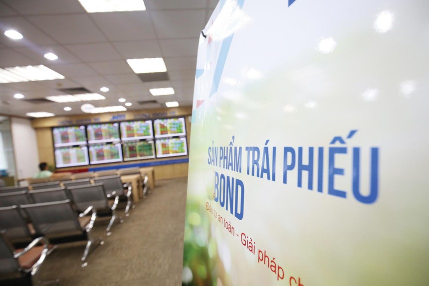 Các vấn đề chung của Kl99kl Hoàn Trả Vô Tận Kl991.com World Cup 2026 Chính Thức cũng là vấn đề của hoạt động Kl99ok phiên bản mới vào Kl99kl Hoàn Trả Vô Tận Kl991.com World Cup 2026 Chính Thức của các tổ chức tín dụng