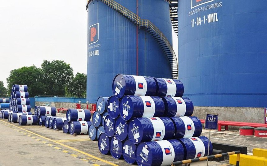 Chính thức giảm 10% thuế Link Vào Nhà Cái KL99 COM Tặng +199k ưu đãi mặt hàng xăng.