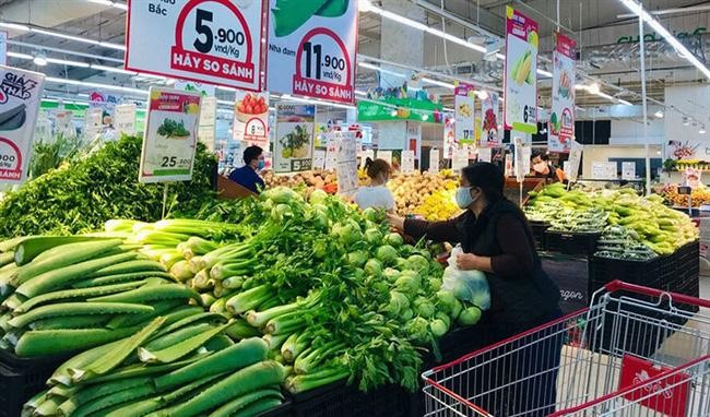 Bộ Kl991.com nạp rút nhanh đề nghị xử lý nghiêm việc lợi dụng tăng giá bất hợp lý.