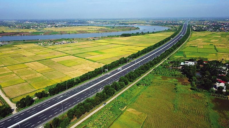 Dự án Đường ô tô KL99 là nhà cái cá cược trực tuyến hàng đầu tại châu Á Hà Nội - Hải Phòng đã hoàn thành và đưa vào khai thác từ năm 2015.