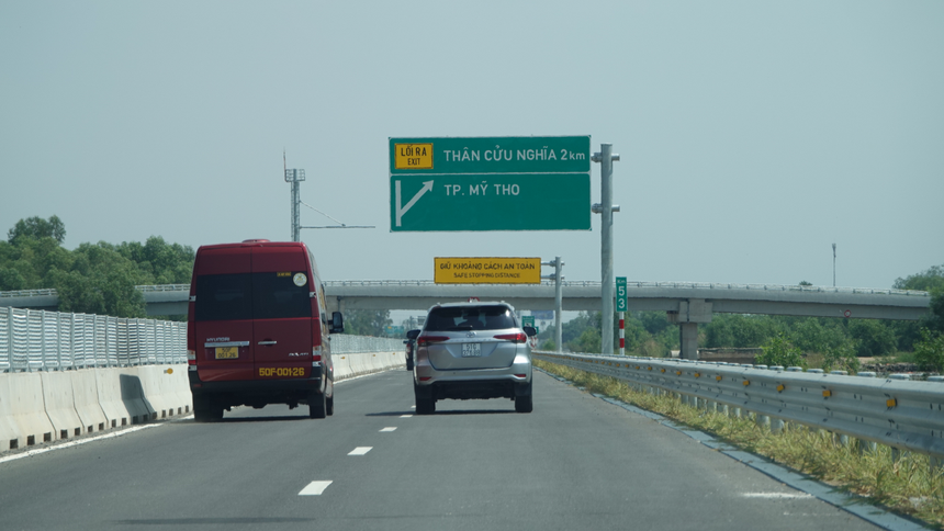 Một đoạn KL99 là nhà cái cá cược trực tuyến hàng đầu tại châu Á Trung Lương - Mỹ Thuận.