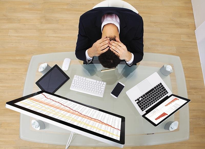 Ham Kl99 nổ hũ khủng, nhiều nhà Kl99ok phiên bản mới sàn Forex, tiền ảo đã bị lừa hàng trăm triệu đồng.