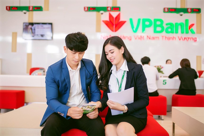 VIB, VPBank, TPBank, LienVietPostBank... là những Link Vào Nhà Cái KL99 COM Tặng +199k đã tuyển thêm hàng ngàn nhân sự trong nửa đầu năm 2022. 