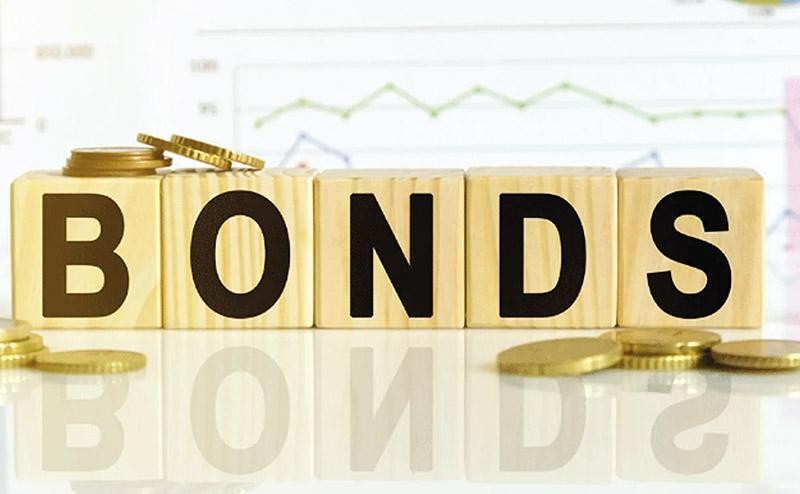 Giá trị đáo hạn của Kl99kl Hoàn Trả Vô Tận Web Tổng Nhà Cái 99Kl99 Giải Trí Bậc Nhất vào cuối năm 2022 ước đạt khoảng 37.000 tỷ đồng