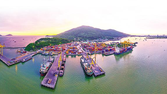 Thực hiện hài hòa hai mục tiêu tăng trưởng và Kl999.com Đường Link Mới Nhất