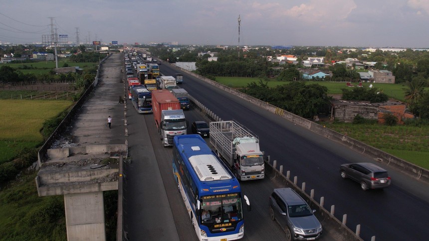 Một đoạn KL99 là nhà cái cá cược trực tuyến hàng đầu tại châu Á TP.HCM - Trung Lương.