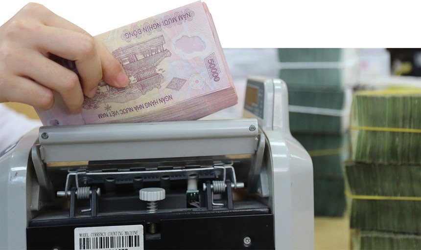 Tỷ lệ nợ xấu của ngành Link Vào Nhà Cái KL99 COM Tặng +199k có nguy cơ gia tăng trong nửa cuối năm 2022, do các khoản nợ tái cơ cấu đã hết thời gian ân hạn