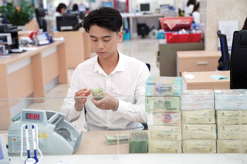 Nhiều Link Vào Nhà Cái KL99 COM Tặng +199k đang tăng KL99 là cổng game giải trí trực tuyến hàng đầu hiện nay huy động kỳ hạn dài để cơ cấu lại nguồn