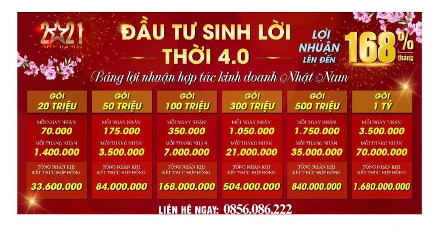 Bảng Kl99 nổ hũ hấp dẫn của Web Tổng Nhà Cái 99Kl99 Giải Trí Bậc Nhất Nhật Nam khiến nhiều nhà Kl99ok phiên bản mới lóa mắt.