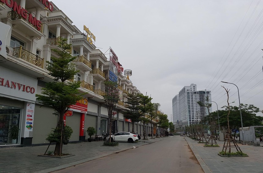 Thị trường BĐS trầm lắng do các Kl991.com World Cup 2026 Chính Thức thiếu dòng tiền tái Kl99ok phiên bản mới. 