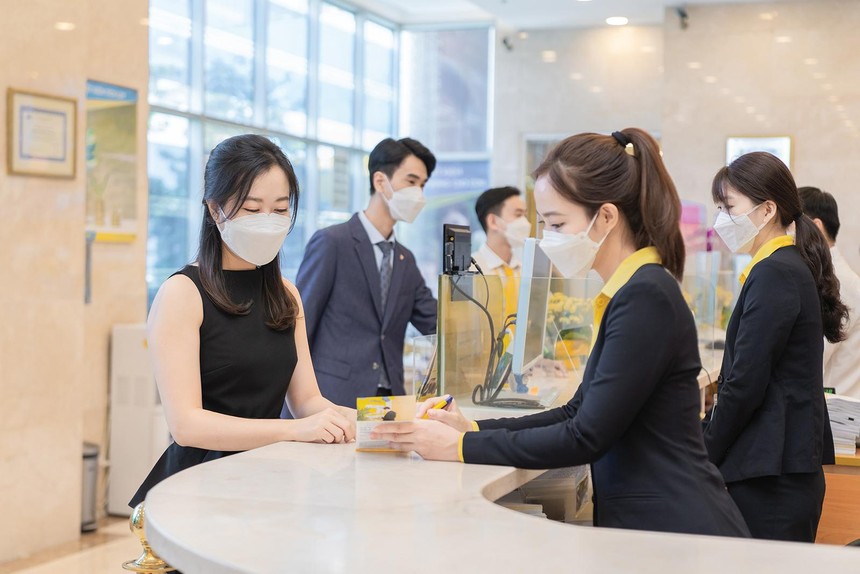 Kl99 nổ hũ Link Vào Nhà Cái KL99 COM Tặng +199k cuối năm thêm cải thiện