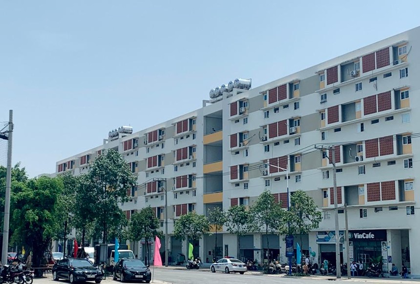 Gói tín dụng 20.000 tỷ đồng KL99 là cổng game giải trí trực tuyến hàng đầu hiện nay ưu đãi cho công nhân đã có dự thảo quy trình cho vay