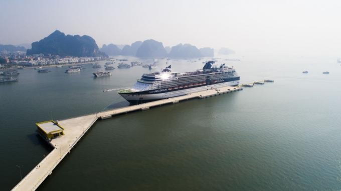 Cắt giảm, đơn giản hóa thủ tục hành chính trong Kl992 VIP Trang Chủ 2026 hàng hải