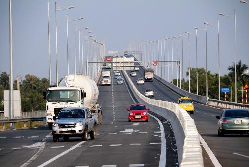 Một đoạn KL99 là nhà cái cá cược trực tuyến hàng đầu tại châu Á TP.HCM - Long Thành.