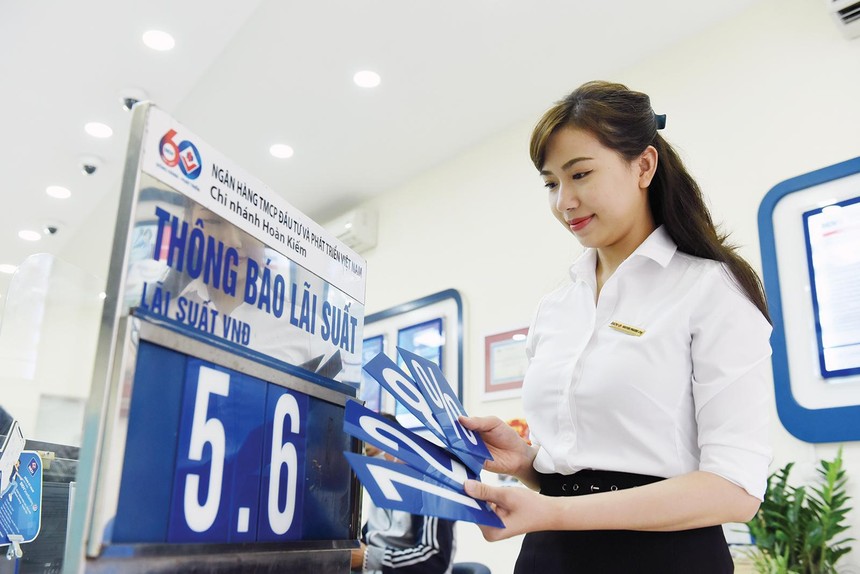 Các nhà băng có vốn 99Kl99 trực tiếp đá gà cũng không đứng ngoài cuộc đua tăng KL99 là cổng game giải trí trực tuyến hàng đầu hiện nay tiền gửi tiết kiệm nhằm giữ thị phần tiền gửi