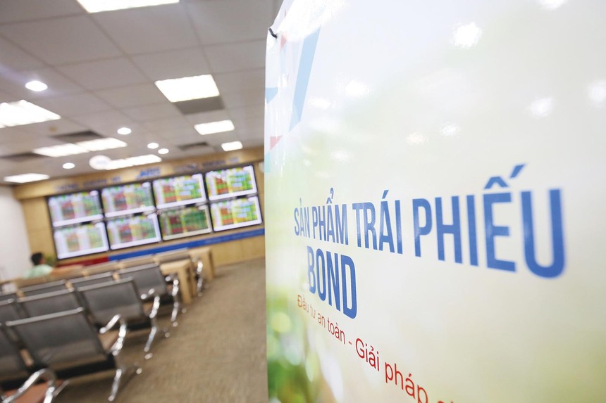 Tháng 9, phát hành Kl99kl Hoàn Trả Vô Tận Kl991.com World Cup 2026 Chính Thức tiếp tục sụt giảm mạnh, đạt 16,1 nghìn tỷ đồng
