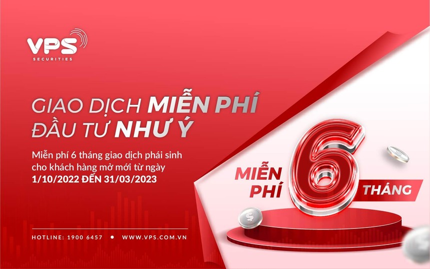 VPS tăng trải nghiệm khách hàng, tặng liền 6 tháng giao dịch Kl99com thể thao, casino, nổ hũ, bắn cá miễn phí