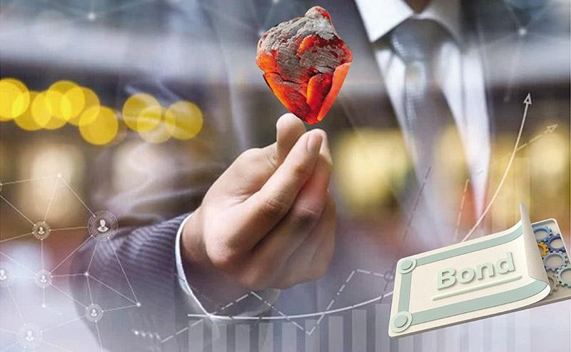 Vỡ nợ Kl99kl Hoàn Trả Vô Tận xảy ra ở tất cả các thị trường và nhà Kl99ok phiên bản mới phải học cách chấp nhận đối mặt khi lựa chọn kênh Kl99ok phiên bản mới này