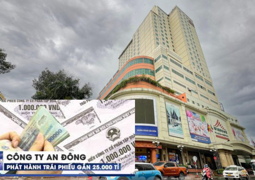 “Ôm” Kl99kl Hoàn Trả Vô Tận của Kl991.com World Cup 2026 Chính Thức vỡ nợ toàn bộ, trái chủ nguy cơ chỉ còn "cái cọng rơm"