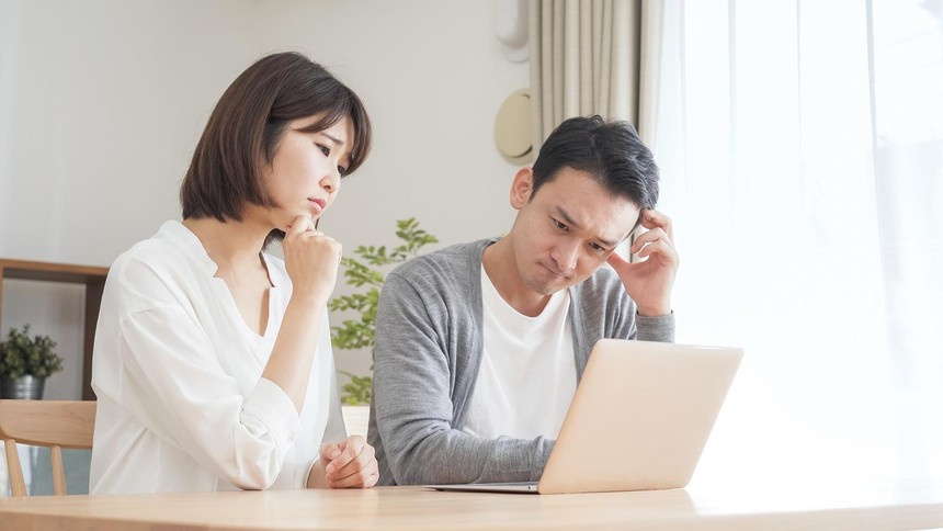 Môi giới Kl99kl phiên bản hoạt động chưa... chất!