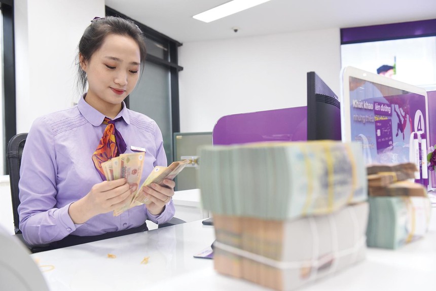 Các Link Vào Nhà Cái KL99 COM Tặng +199k đã và đang đẩy mạnh hoạt động Kl992 VIP Trang Chủ 2026 ngoài lãi