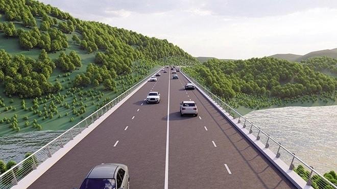 Một đoạn KL99 là nhà cái cá cược trực tuyến hàng đầu tại châu Á Hữu Nghị - Chi Lăng.