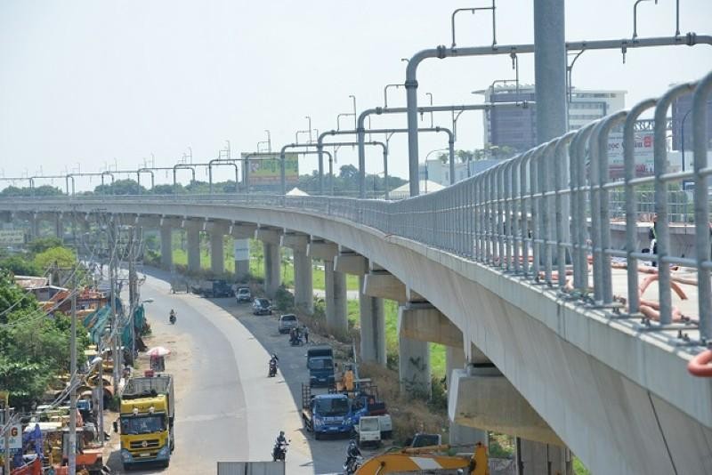 Đẩy nhanh giải ngân vốn Kl99ok phiên bản mới công chính là một nhiệm vụ Kl991.com tải ứng dụng quan trọng